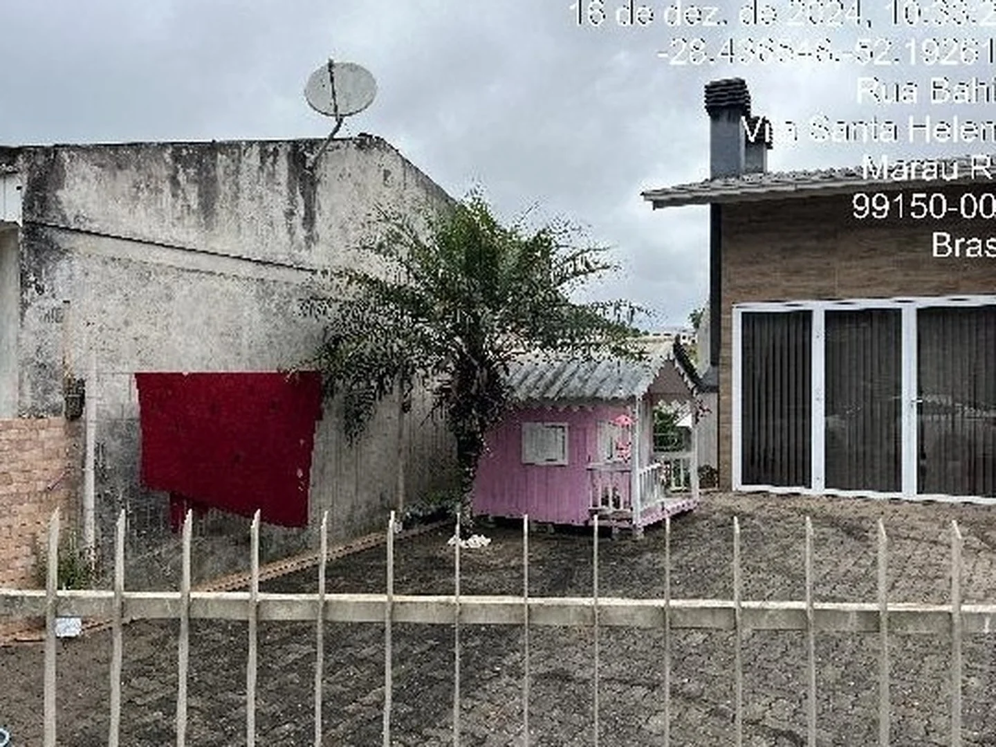 Casa - Marau, RS - foto 1