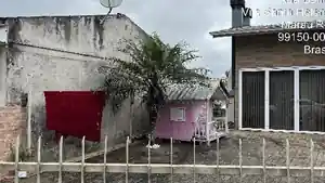 Casa - Marau, RS
