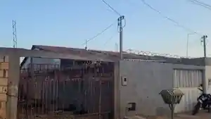 Casa - Luziania, GO