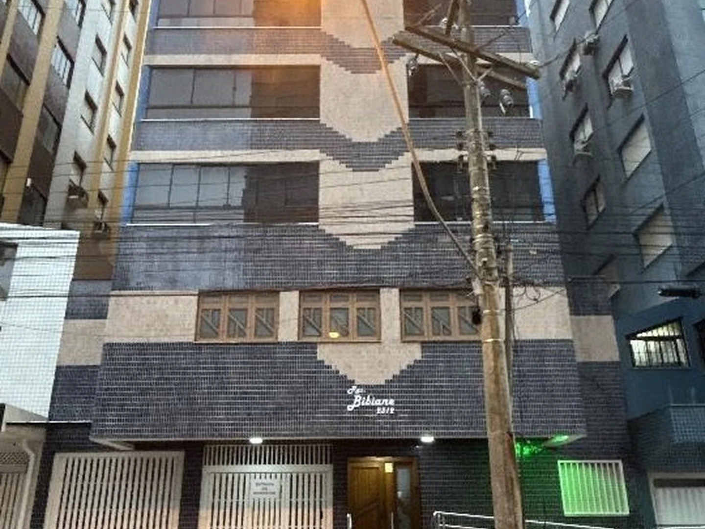 Apartamento - Capao Da Canoa, RS - foto 1