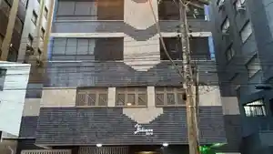 Apartamento - Capao Da Canoa, RS