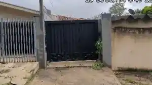 Casa - Sao Jose Do Rio Preto, SP