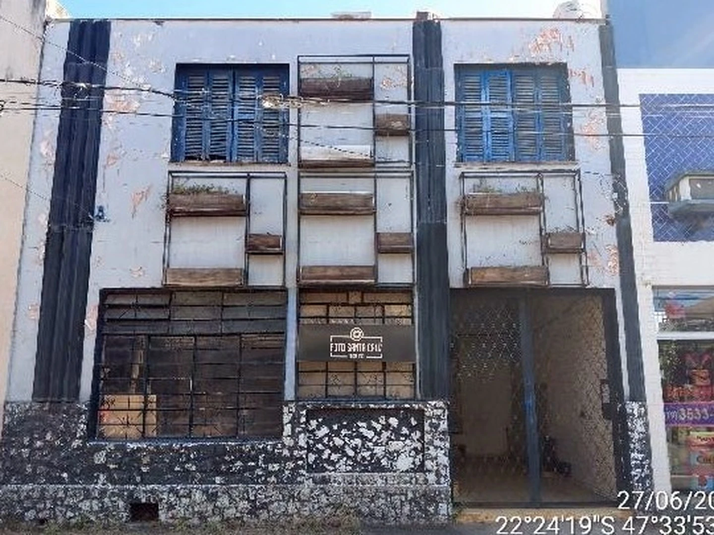 Casa - Rio Claro, SP - foto 1
