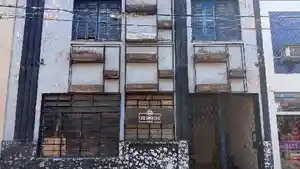 Casa - Rio Claro, SP