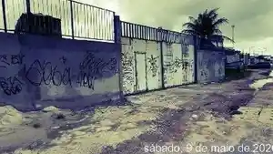 Terreno - Recife, PE