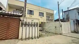 Casa - Nova Iguacu, RJ