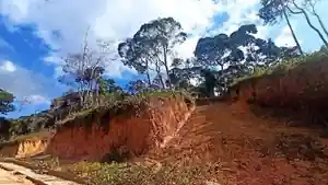 Terreno - Teresopolis, RJ
