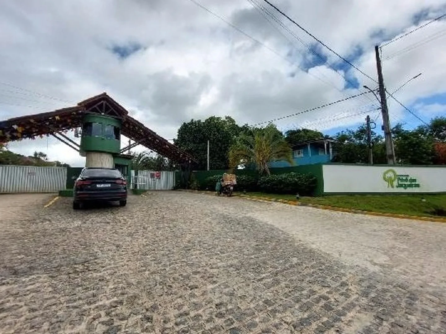 Casa - Paudalho, PE - foto 1