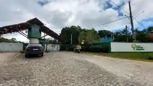 Casa - Paudalho, PE