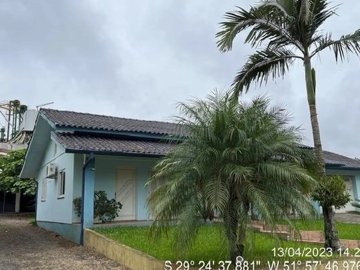 Terreno - Arroio Do Meio, RS - foto 1