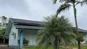 Terreno - Arroio Do Meio, RS