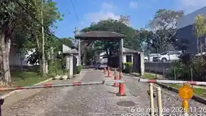 Casa - Rio De Janeiro, RJ