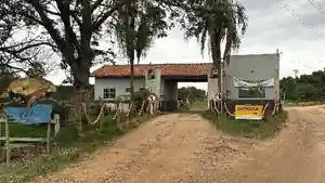 Terreno - Botucatu, SP