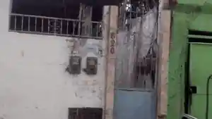 Casa - Sao Goncalo, RJ