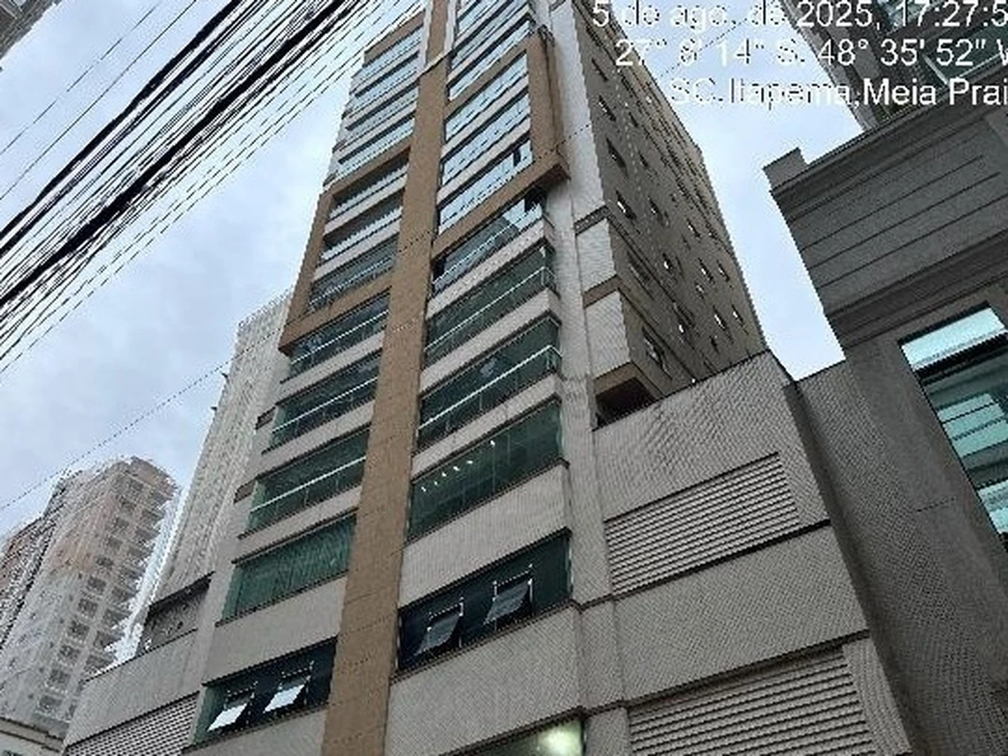 Apartamento - Itapema, SC - foto 1