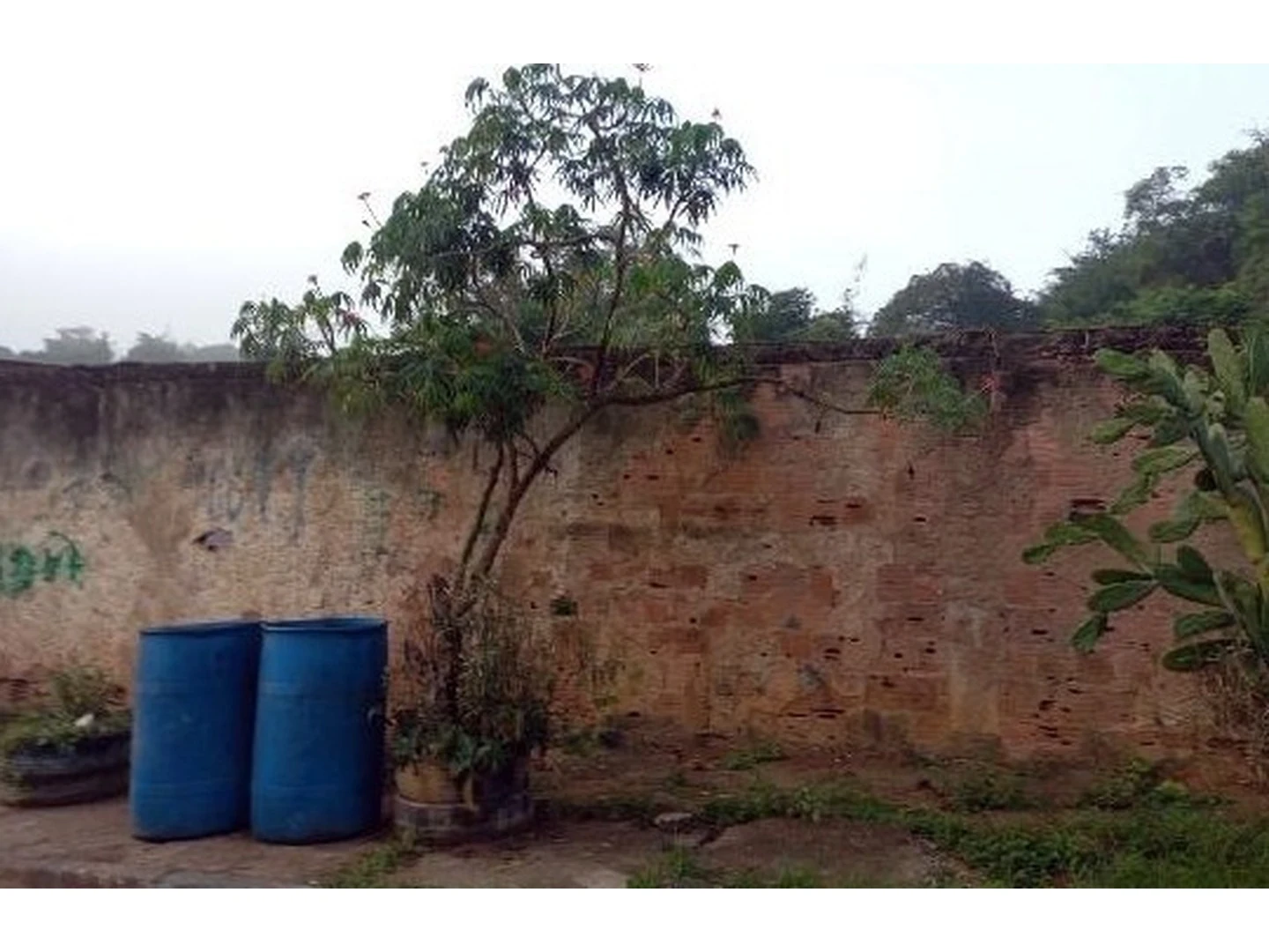 Terreno - Sao Joao De Meriti, RJ - foto 1