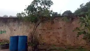 Terreno - Sao Joao De Meriti, RJ