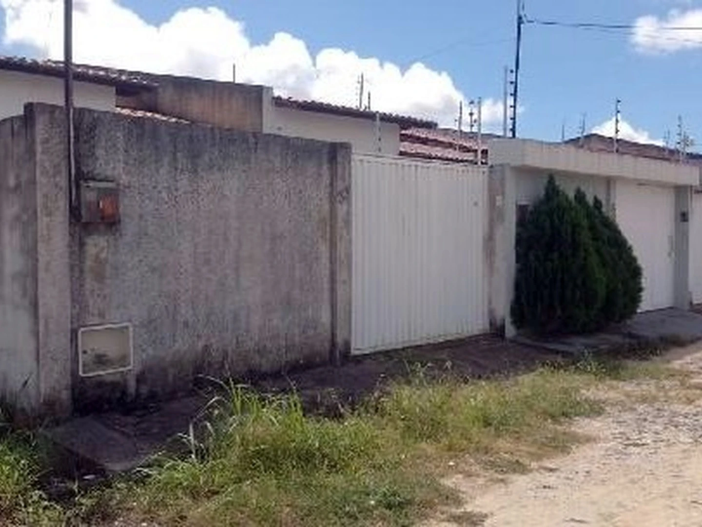 Casa - Acarau, CE - foto 1