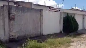 Casa - Acarau, CE