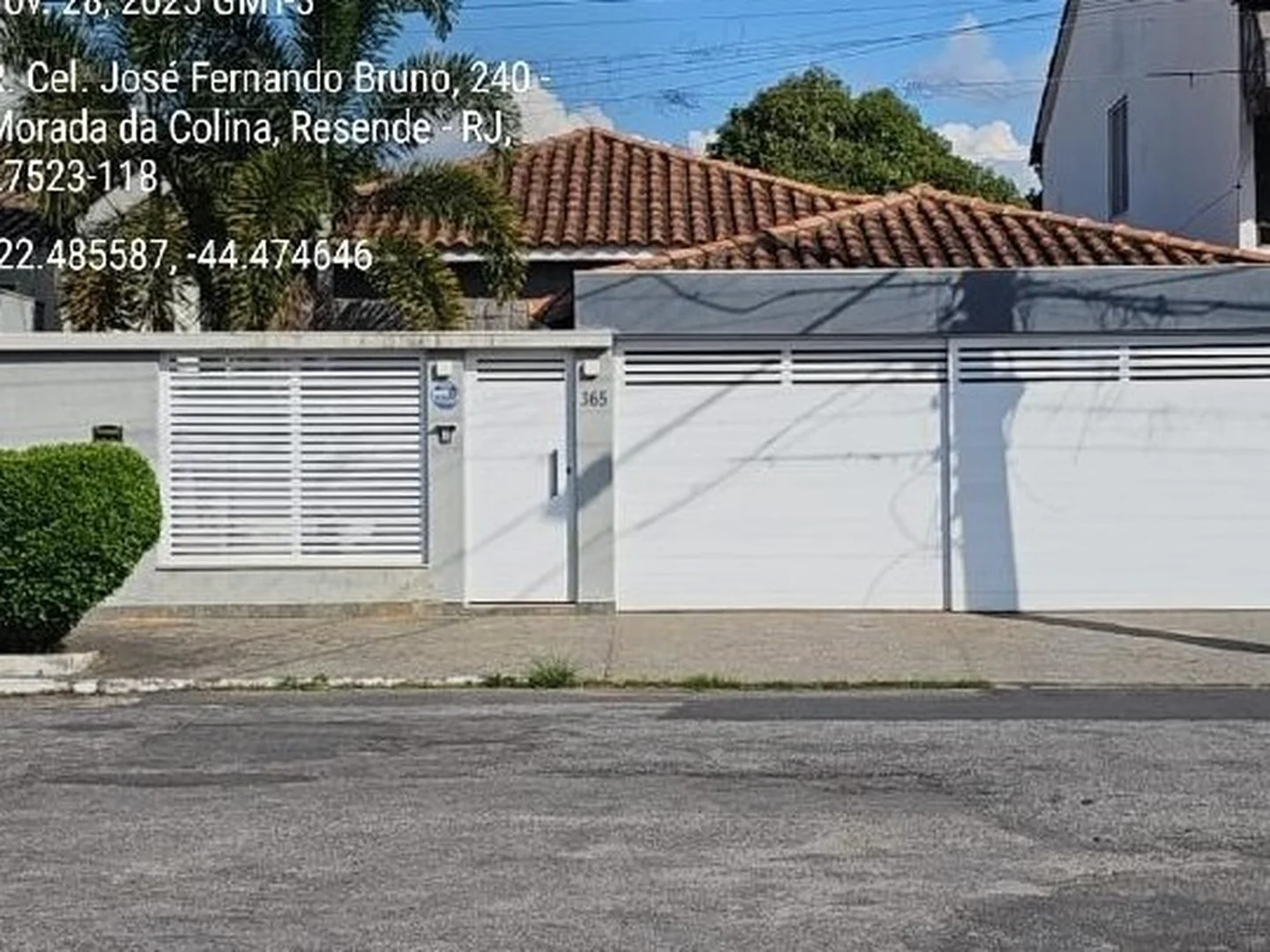 Casa - Resende, RJ - foto 1