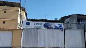 Casa - Rio De Janeiro, RJ