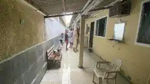 Casa - Sao Goncalo, RJ