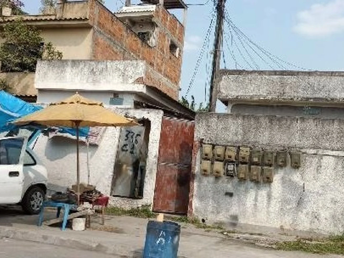 Casa - Sao Goncalo, RJ - foto 1