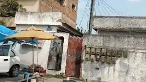 Casa - Sao Goncalo, RJ