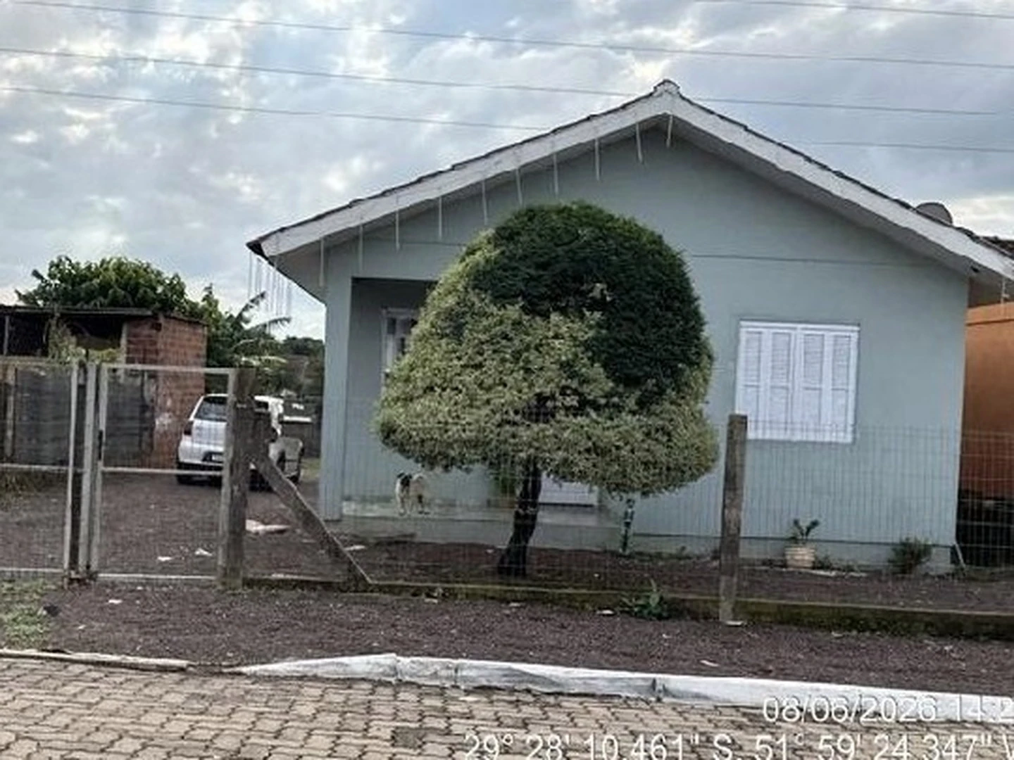 Casa - Lajeado, RS - foto 1