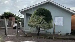 Casa - Lajeado, RS