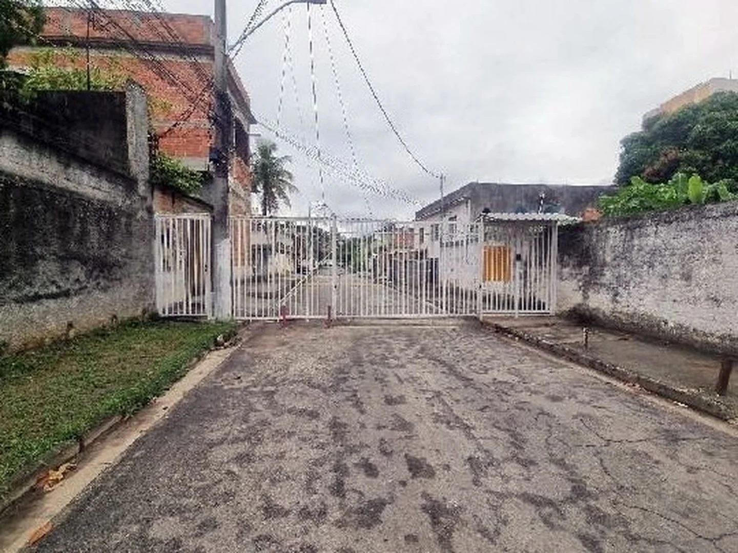 Casa - Sao Goncalo, RJ - foto 1