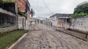 Casa - Sao Goncalo, RJ