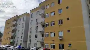 Apartamento - Sao Goncalo, RJ
