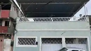 Apartamento - Rio De Janeiro, RJ