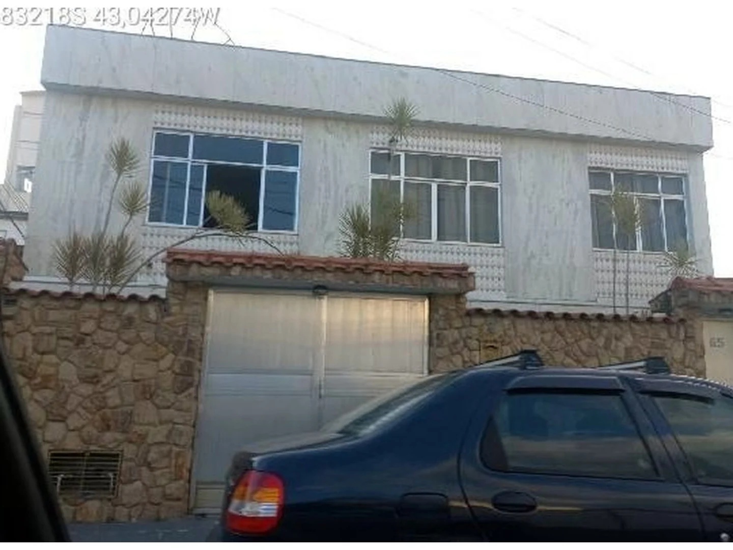 Casa - Sao Goncalo, RJ - foto 1