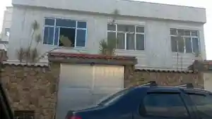 Casa - Sao Goncalo, RJ