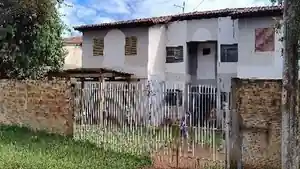 Apartamento - Campo Grande, MS