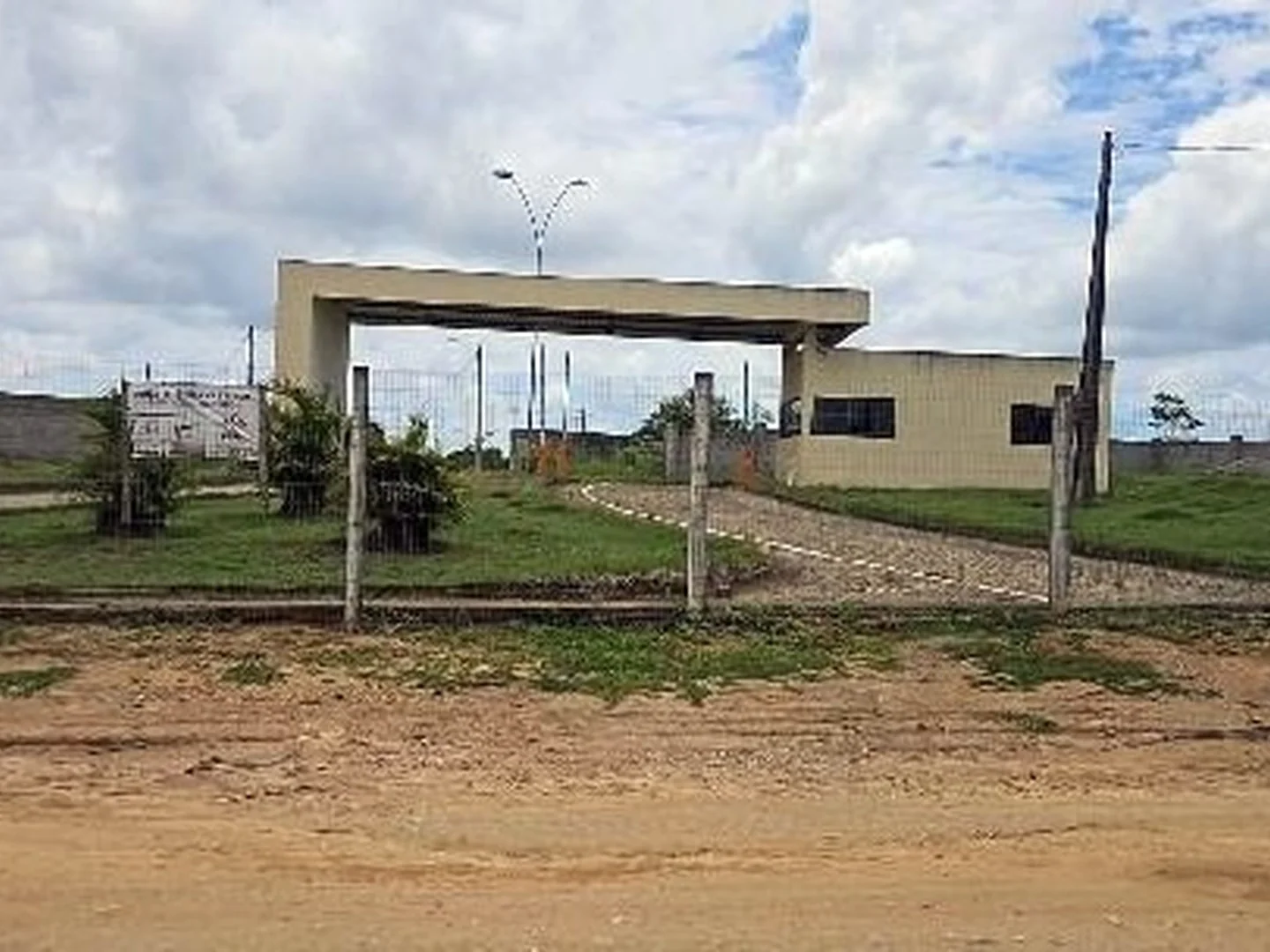 Casa - Paudalho, PE - foto 1