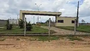 Casa - Paudalho, PE