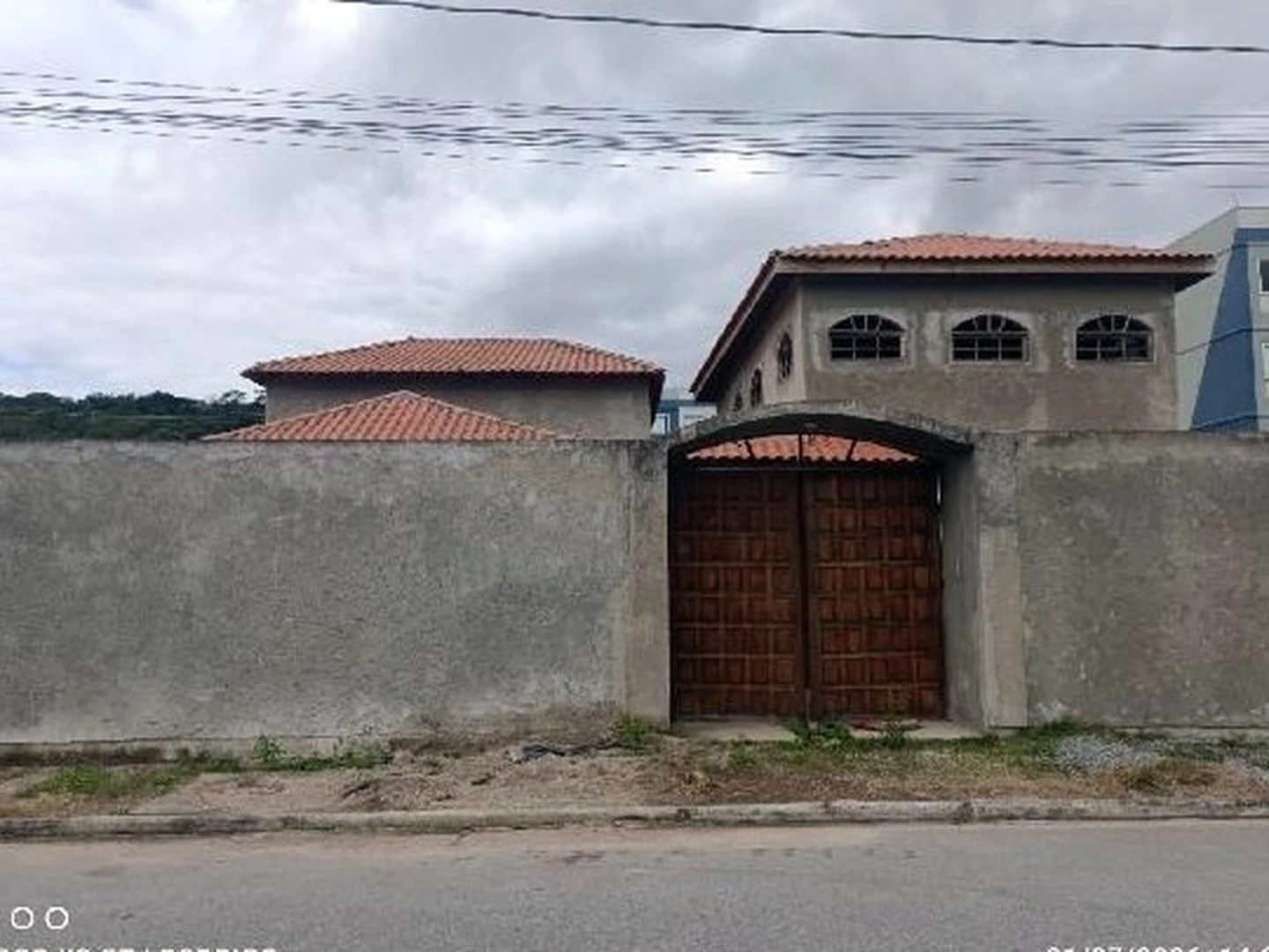 Casa - Sao Jose, SC - foto 1