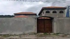 Casa - Sao Jose, SC