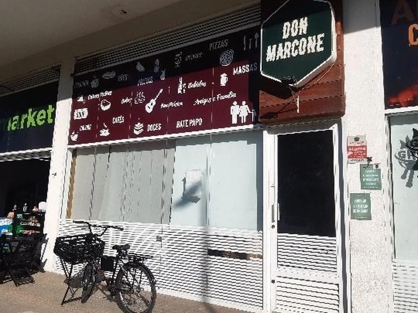 Loja - Rio De Janeiro, RJ - foto 1