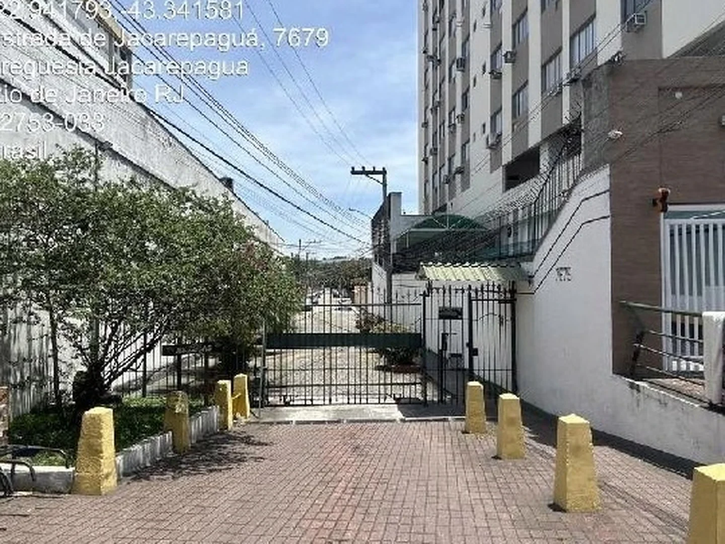 Casa - Rio De Janeiro, RJ - foto 1