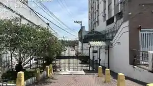 Casa - Rio De Janeiro, RJ