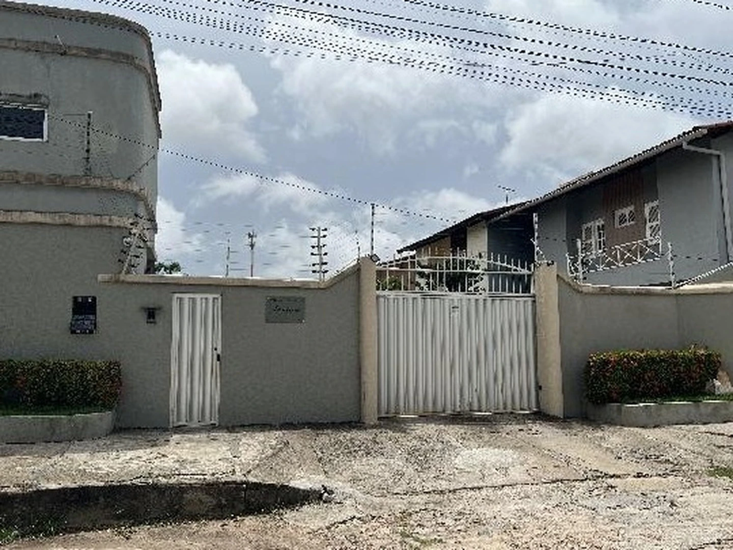 Casa - Fortaleza, CE - foto 1
