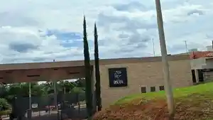 Terreno - Vespasiano, MG