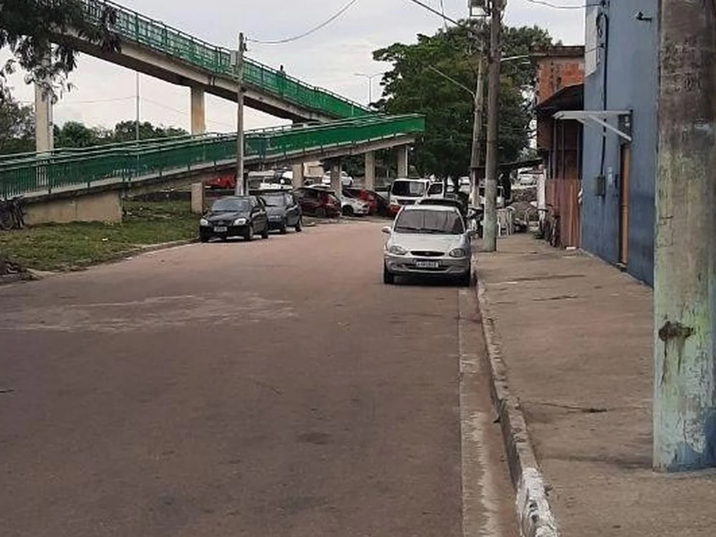 Casa - Sao Goncalo, RJ - foto 1