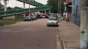 Casa - Sao Goncalo, RJ