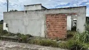 Casa - Nossa Senhora Das Dores, SE