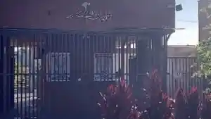 Apartamento - Fazenda Rio Grande, PR